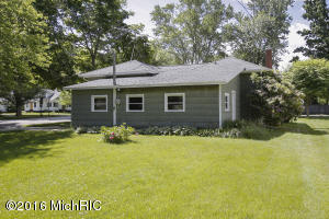 104 W Read St, Marcellus, MI 49067 photo 18