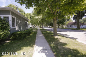 104 W Read St, Marcellus, MI 49067 photo 14