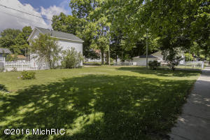 104 W Read St, Marcellus, MI 49067 photo 15