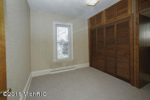 104 W Read St, Marcellus, MI 49067 photo 11