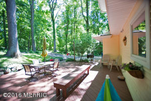 80 S Lake Doster Dr, Plainwell, MI 49080 photo 30