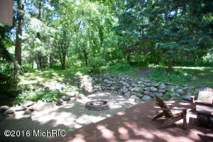 80 S Lake Doster Dr, Plainwell, MI 49080 photo 28