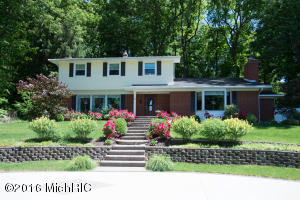80 S Lake Doster Dr, Plainwell, MI 49080 photo 37