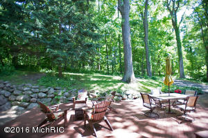 80 S Lake Doster Dr, Plainwell, MI 49080 photo 27