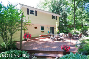 80 S Lake Doster Dr, Plainwell, MI 49080 photo 33