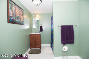 80 S Lake Doster Dr, Plainwell, MI 49080 photo 25