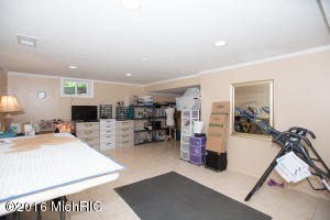 80 S Lake Doster Dr, Plainwell, MI 49080 photo 24
