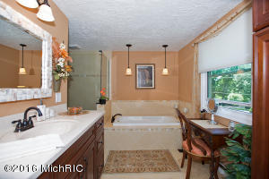 80 S Lake Doster Dr, Plainwell, MI 49080 photo 21