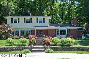 80 S Lake Doster Dr, Plainwell, MI 49080 photo 36