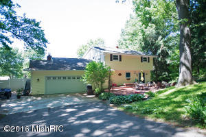80 S Lake Doster Dr, Plainwell, MI 49080 photo 31