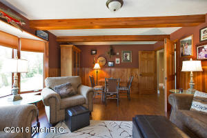 80 S Lake Doster Dr, Plainwell, MI 49080 photo 14