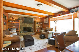 80 S Lake Doster Dr, Plainwell, MI 49080 photo 13