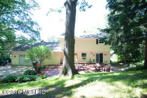 80 S Lake Doster Dr, Plainwell, MI 49080 photo 32