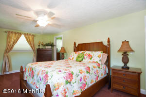 80 S Lake Doster Dr, Plainwell, MI 49080 photo 20