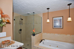 80 S Lake Doster Dr, Plainwell, MI 49080 photo 22