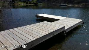 80 S Lake Doster Dr, Plainwell, MI 49080 photo 29