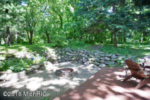 80 S Lake Doster Dr, Plainwell, MI 49080 photo 34