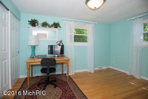 80 S Lake Doster Dr, Plainwell, MI 49080 photo 16