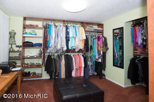 80 S Lake Doster Dr, Plainwell, MI 49080 photo 23