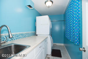 80 S Lake Doster Dr, Plainwell, MI 49080 photo 15