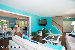 80 S Lake Doster Dr, Plainwell, MI 49080 photo 26