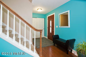 80 S Lake Doster Dr, Plainwell, MI 49080 photo 12