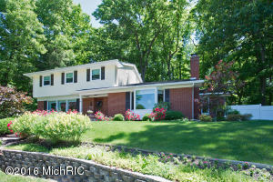 80 S Lake Doster Dr, Plainwell, MI 49080 photo 35