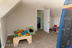 2241 N Johnson, Belding, MI 48809 photo 32