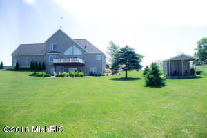 2241 N Johnson, Belding, MI 48809 photo 51