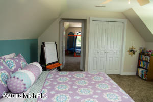 2241 N Johnson, Belding, MI 48809 photo 29
