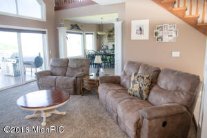 2241 N Johnson, Belding, MI 48809 photo 14