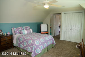 2241 N Johnson, Belding, MI 48809 photo 27