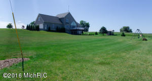 2241 N Johnson, Belding, MI 48809 photo 49