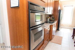 2241 N Johnson, Belding, MI 48809 photo 11