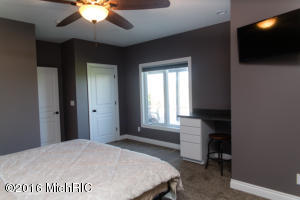 2241 N Johnson, Belding, MI 48809 photo 40