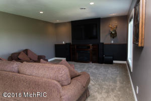 2241 N Johnson, Belding, MI 48809 photo 36