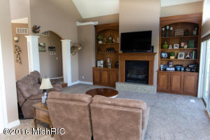 2241 N Johnson, Belding, MI 48809 photo 13