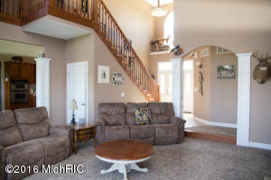 2241 N Johnson, Belding, MI 48809 photo 16