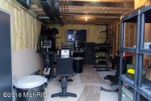 2241 N Johnson, Belding, MI 48809 photo 43