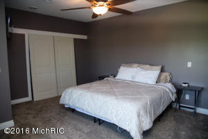 2241 N Johnson, Belding, MI 48809 photo 39