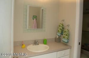 2241 N Johnson, Belding, MI 48809 photo 26