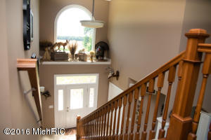 2241 N Johnson, Belding, MI 48809 photo 35
