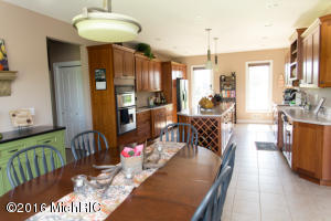2241 N Johnson, Belding, MI 48809 photo 8