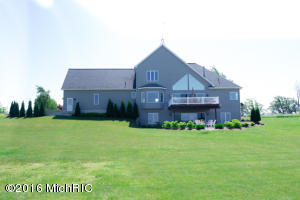 2241 N Johnson, Belding, MI 48809 photo 50