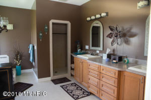 2241 N Johnson, Belding, MI 48809 photo 19