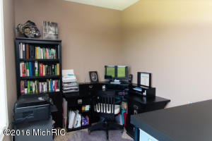 2241 N Johnson, Belding, MI 48809 photo 34