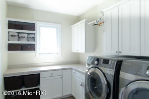 2241 N Johnson, Belding, MI 48809 photo 46