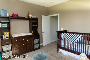 2241 N Johnson, Belding, MI 48809 photo 25