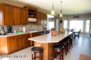2241 N Johnson, Belding, MI 48809 photo 7