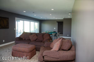 2241 N Johnson, Belding, MI 48809 photo 38